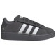 Adidas Campus 00s Led Lights